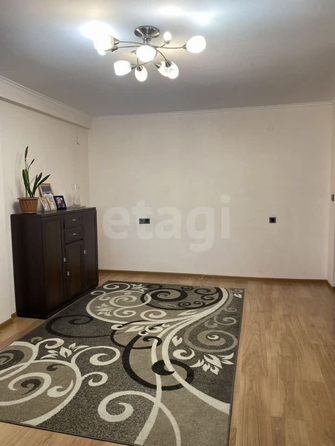 
  Продается 3-комн. квартира 92.2 м². Фото 7.
