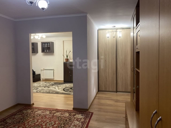 
  Продается 3-комн. квартира 92.2 м². Фото 12.
