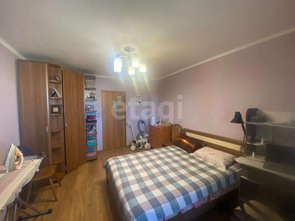 
  Продается 3-комн. квартира 92.2 м². Фото 13.