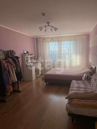 
  Продается 3-комн. квартира 92.2 м². Фото 14.