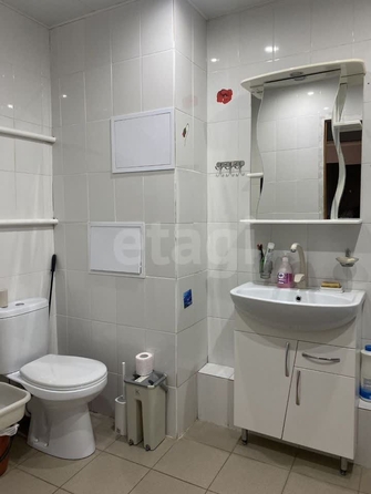 
  Продается 3-комн. квартира 92.2 м². Фото 18.