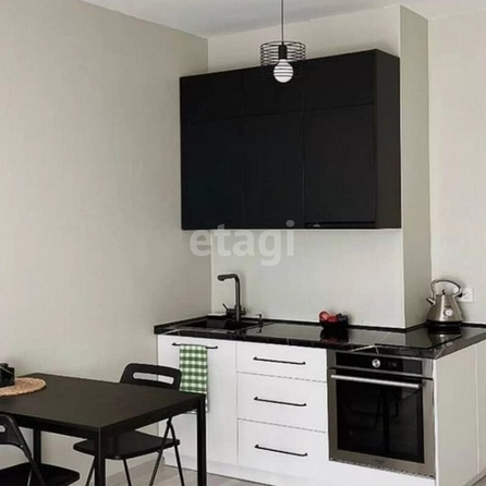 
  Продается 1-комн. квартира 34.1 м². Фото 1.