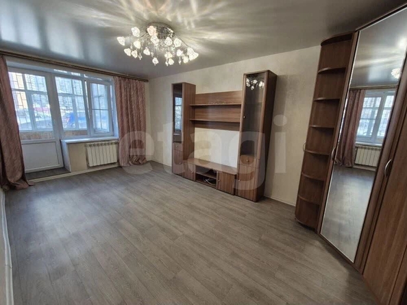 
  Продается 2-комн. квартира 47.6 м². Фото 1.