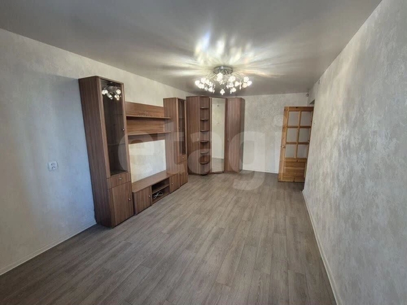 
  Продается 2-комн. квартира 47.6 м². Фото 2.