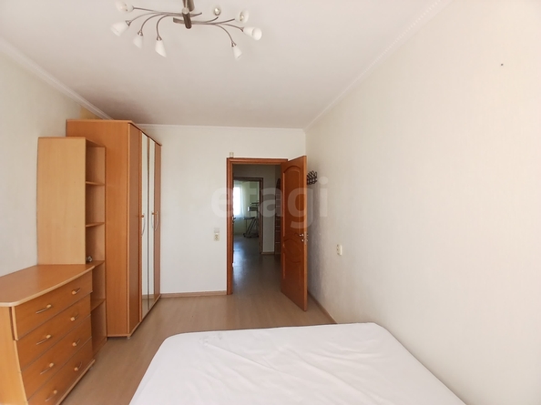 
  Продается 3-комн. квартира 66.3 м². Фото 5.