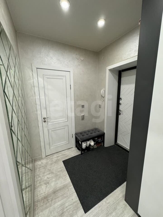 
  Продается 2-комн. квартира 53.2 м². Фото 2.