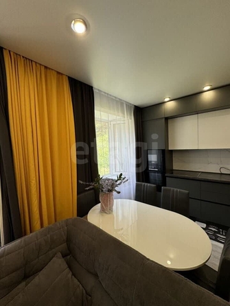 
  Продается 2-комн. квартира 53.2 м². Фото 8.