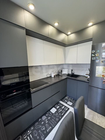 
  Продается 2-комн. квартира 53.2 м². Фото 9.