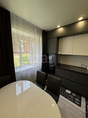 
  Продается 2-комн. квартира 53.2 м². Фото 10.