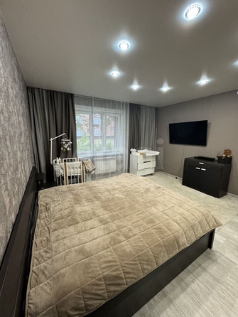 
  Продается 2-комн. квартира 53.2 м². Фото 11.