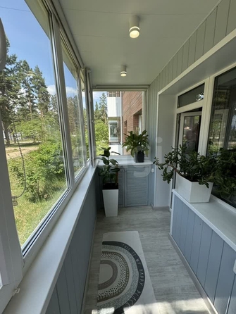 
  Продается 2-комн. квартира 53.2 м². Фото 15.