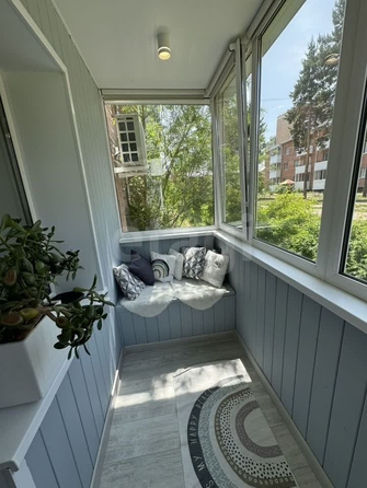 
  Продается 2-комн. квартира 53.2 м². Фото 16.