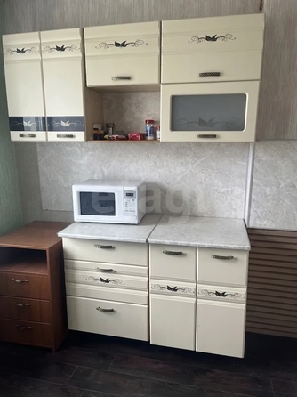
  Продается 2-комн. квартира 47.7 м². Фото 5.