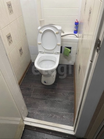 
  Продается 2-комн. квартира 47.7 м². Фото 13.