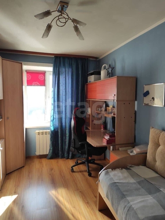 
  Продается 2-комн. квартира 48.1 м². Фото 5.