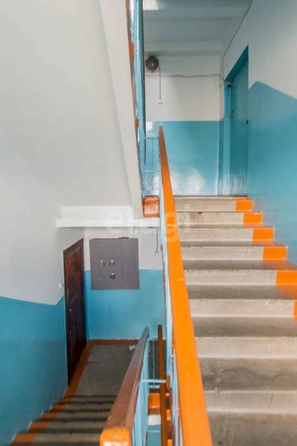 
  Продается 2-комн. квартира 48.1 м². Фото 7.