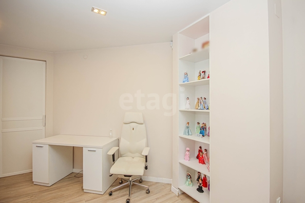 
  Продается 3-комн. квартира 83 м². Фото 11.