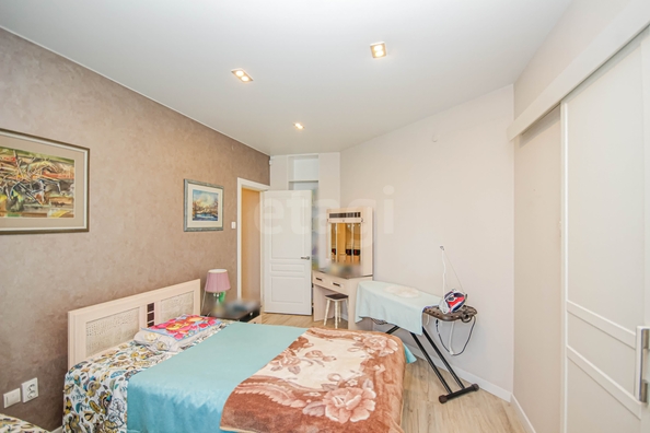 
  Продается 3-комн. квартира 83 м². Фото 17.