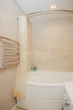 
  Продается 3-комн. квартира 83 м². Фото 20.