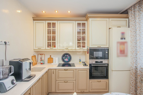 
  Продается 3-комн. квартира 83 м². Фото 22.