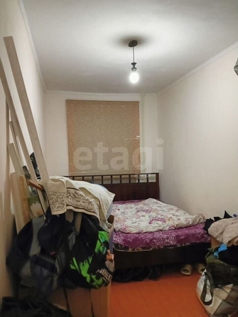 
  Продается 2-комн. квартира 42.4 м². Фото 2.