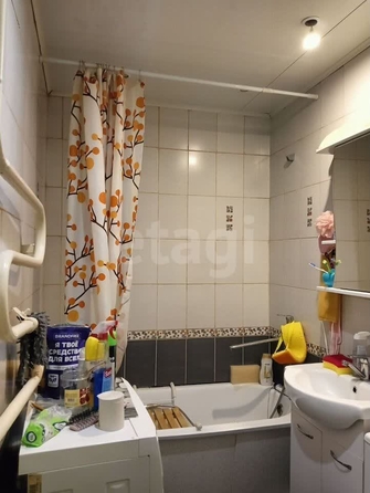 
  Продается 2-комн. квартира 42.4 м². Фото 4.