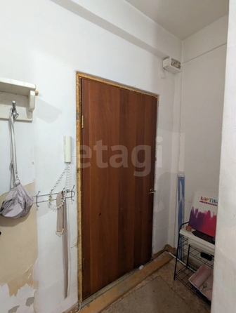 
  Продается 1-комн. квартира 38.5 м². Фото 11.