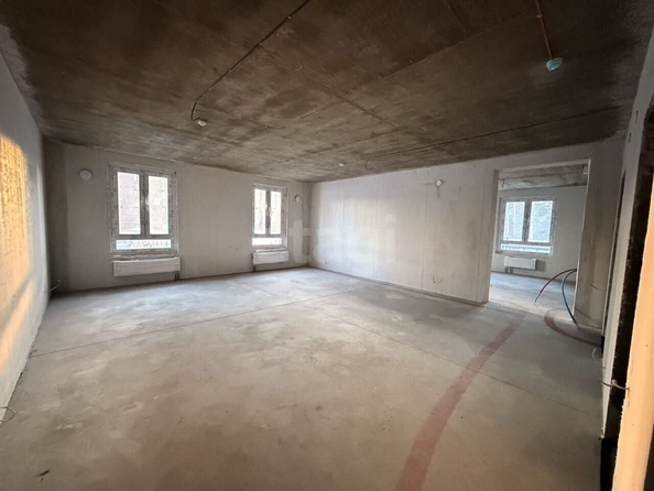 
  Продается 3-комн. квартира 86 м². Фото 1.