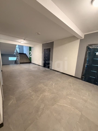 
  Продается 3-комн. квартира 86 м². Фото 9.