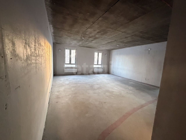 
  Продается 3-комн. квартира 86 м². Фото 11.