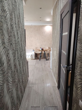 
  Продается 1-комн. квартира 34 м². Фото 4.