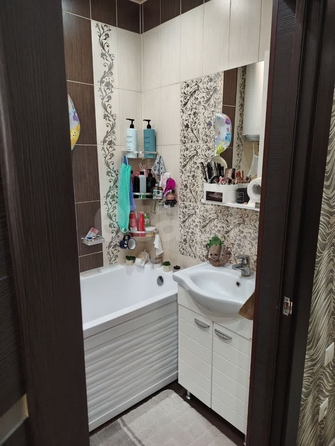 
  Продается 1-комн. квартира 34 м². Фото 7.