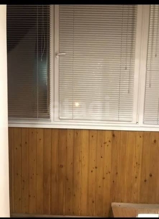 
  Продается 1-комн. квартира 34 м². Фото 8.