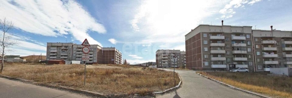 
  Продается 1-комн. квартира 34 м². Фото 9.
