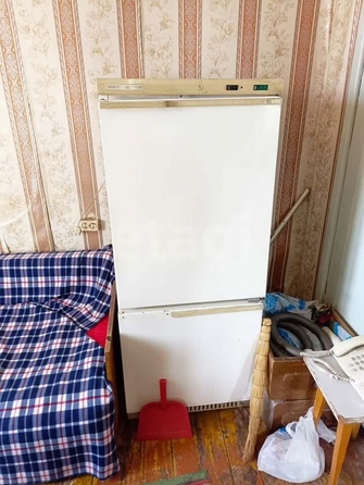 
  Продается 2-комн. квартира 41.3 м². Фото 3.