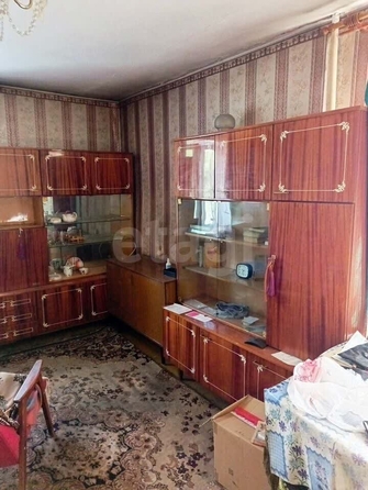 
  Продается 2-комн. квартира 41.3 м². Фото 5.