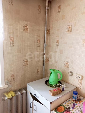 
  Продается 2-комн. квартира 41.3 м². Фото 10.