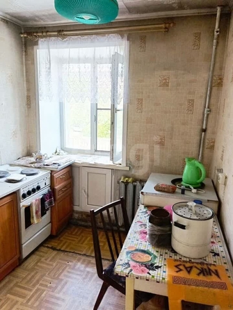 
  Продается 2-комн. квартира 41.3 м². Фото 14.