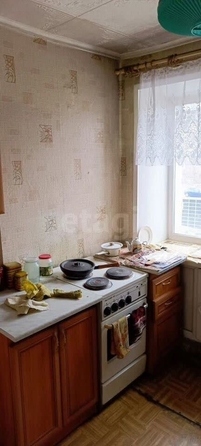 
  Продается 2-комн. квартира 41.3 м². Фото 15.