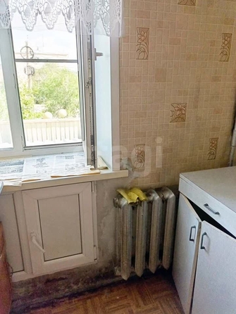 
  Продается 2-комн. квартира 41.3 м². Фото 18.