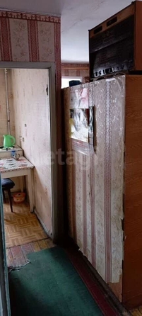 
  Продается 2-комн. квартира 41.3 м². Фото 21.
