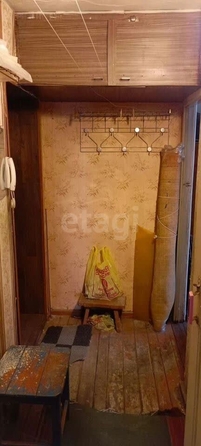 
  Продается 2-комн. квартира 41.3 м². Фото 23.