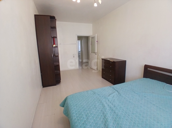 
  Продается 2-комн. квартира 45.5 м². Фото 6.