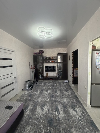 
  Продается 2-комн. квартира 44.8 м². Фото 6.