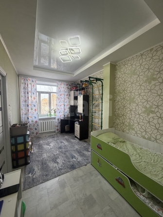
  Продается 2-комн. квартира 44.8 м². Фото 7.