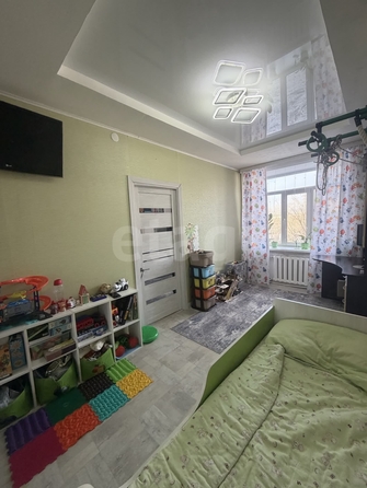 
  Продается 2-комн. квартира 44.8 м². Фото 8.