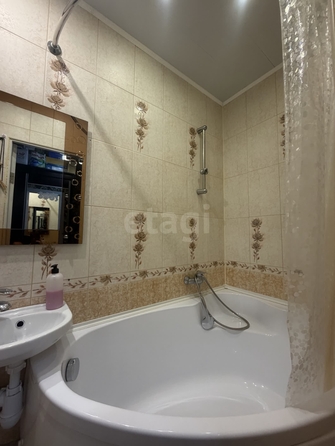 
  Продается 2-комн. квартира 44.8 м². Фото 14.