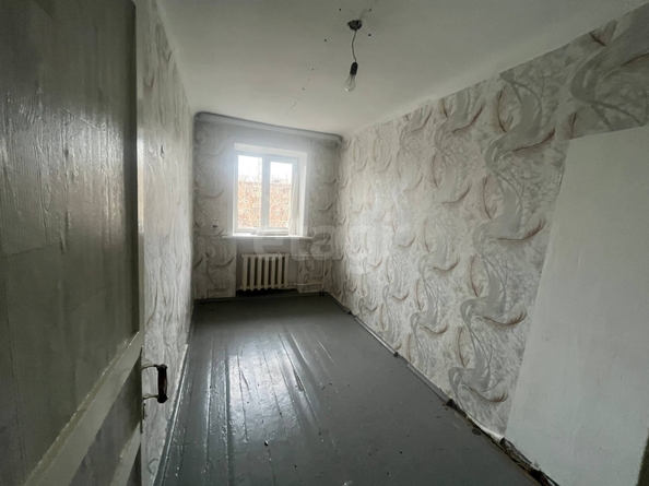
  Продается 3-комн. квартира 51.2 м². Фото 7.