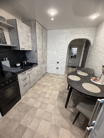 
  Продается 1-комн. квартира 29.7 м². Фото 5.
