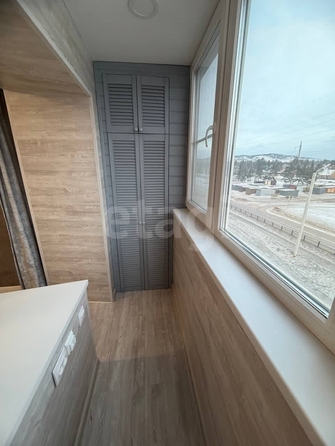 
  Продается 1-комн. квартира 29.7 м². Фото 6.